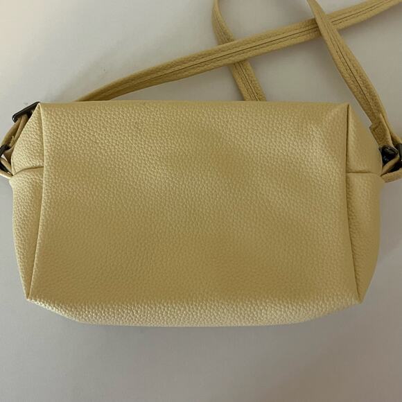 Modern Purse Pets Leopard Leoluxe Spin Master Interactive Purse Blinking Eyes - Picture 9 of 9